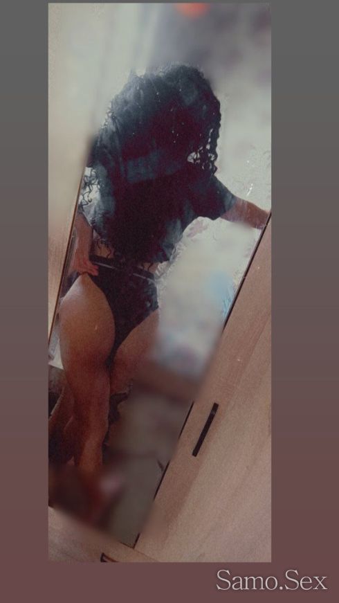 Топ транс 💋‼️ЕСКОРТ‼️ ела да побъркам🫦🔥 -  снимка 3