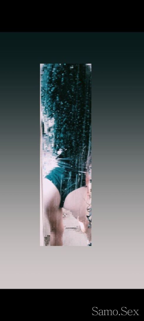 Top trans Секс машинка обичам Целувките 💋🫦 -  снимка 7