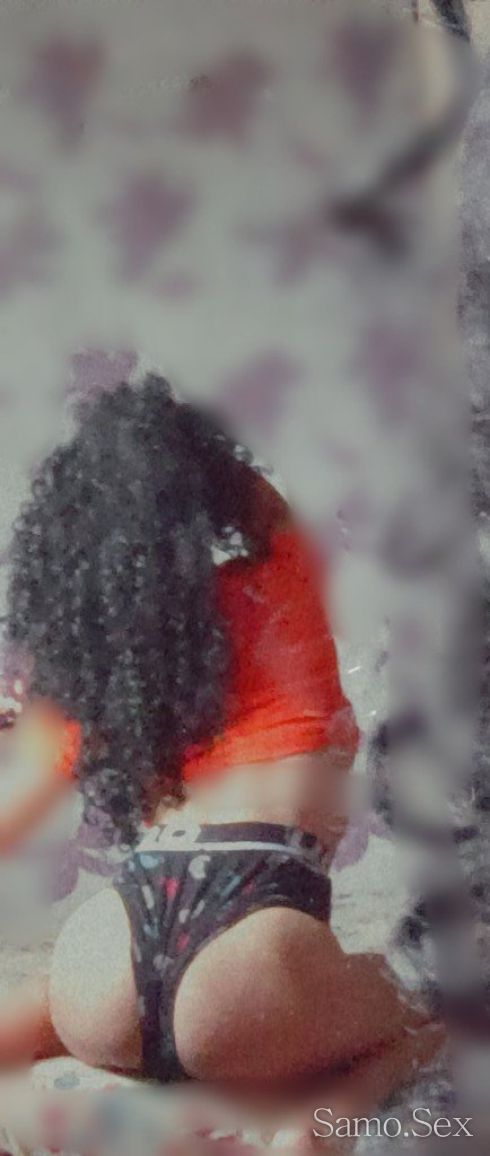 Топ транс сладко изкушение Акт и пас 💋💋 -  снимка 7