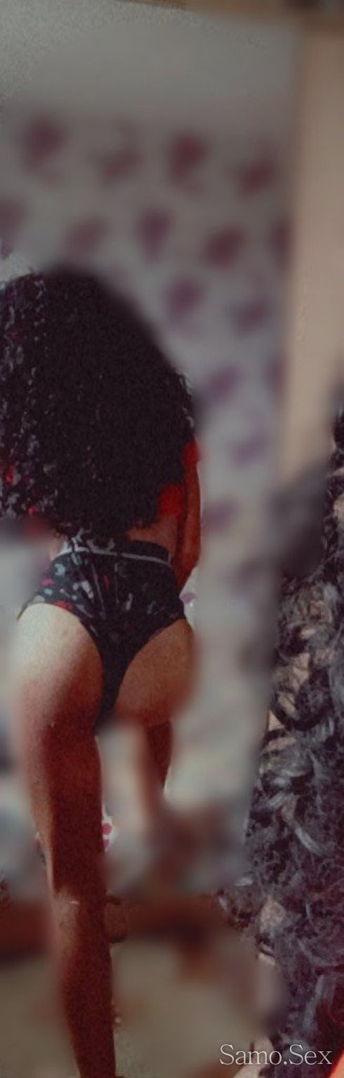 Топ транс сладко изкушение Акт и пас 💋💋 -  снимка 8