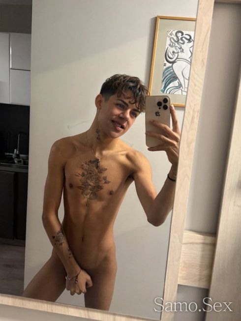 • 🔥 Чувствен релакс масаж + специален финал -  снимка 1