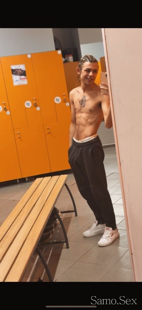 • 🔥 Чувствен релакс масаж + специален финал -  снимка 3