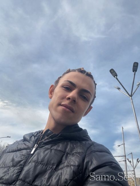 • 🔥 Чувствен релакс масаж + специален финал -  снимка 4