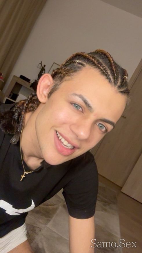 • 🔥 Чувствен релакс масаж + специален финал -  снимка 5