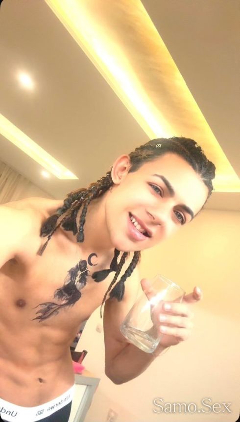 • 🔥 Чувствен релакс масаж + специален финал -  снимка 6