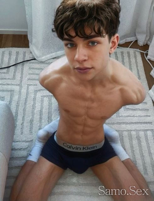 • 🔥 Чувствен релакс масаж + специален финал -  снимка 7