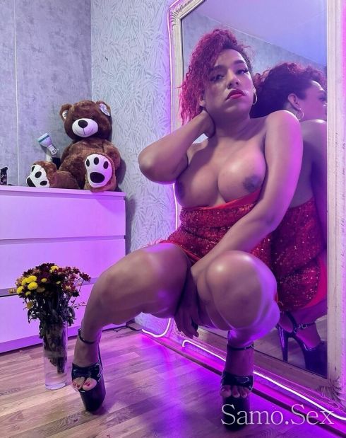 Изпразни се с Мен Сега на Камера Ще Свърша Мощно -  снимка 2