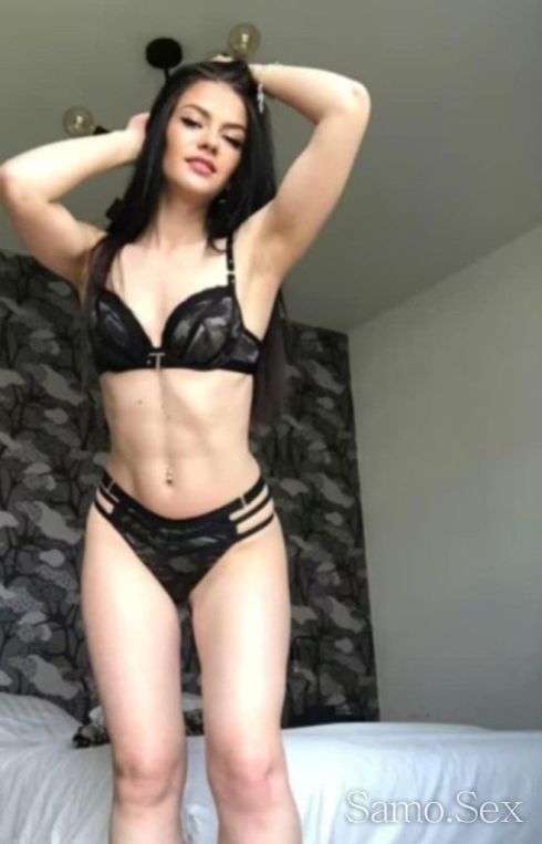 Za malko sum pri vas ne me ispuskai te 🥰🥰 с. Павел -  снимка 5