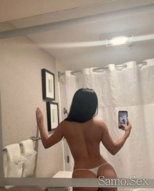 Френската Опитай 👅🩷 -  снимка 4