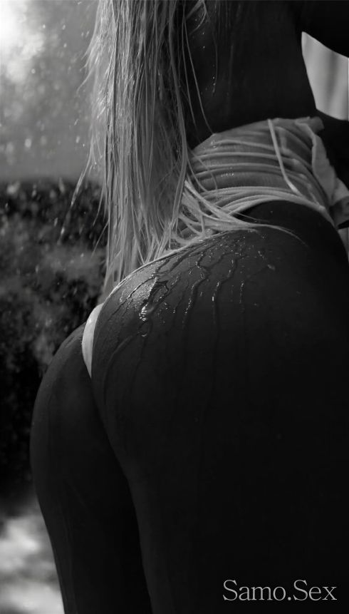 LE ANNA -  снимка 25
