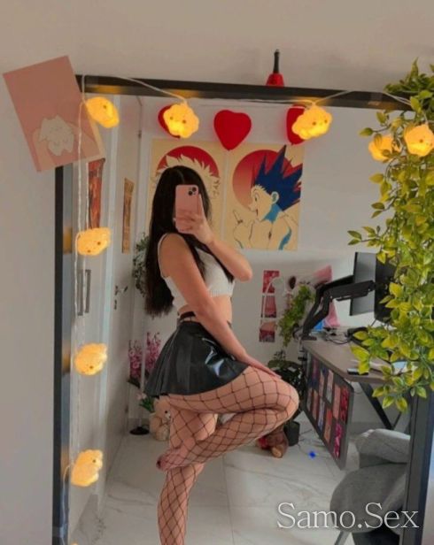 часа 🎀 Elvyrrra waits your call... (Посещавам само адреси) 🎀📲 -  снимка 4