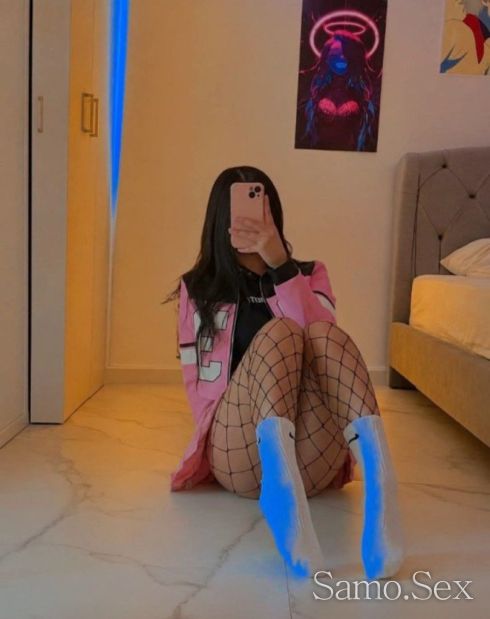 часа 🎀 Elvyrrra waits your call... (Посещавам само адреси) 🎀📲 -  снимка 7