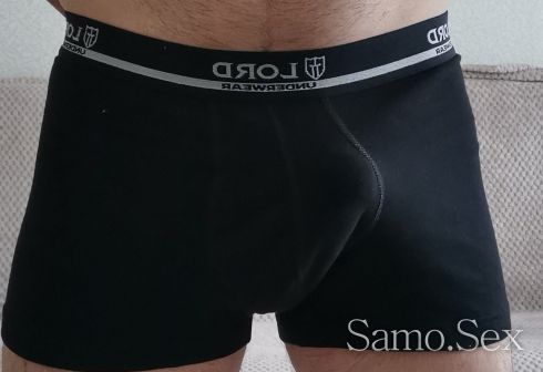 дискретни срещи за Дами и Двойки ( Viber / whatsapp) -  снимка 3