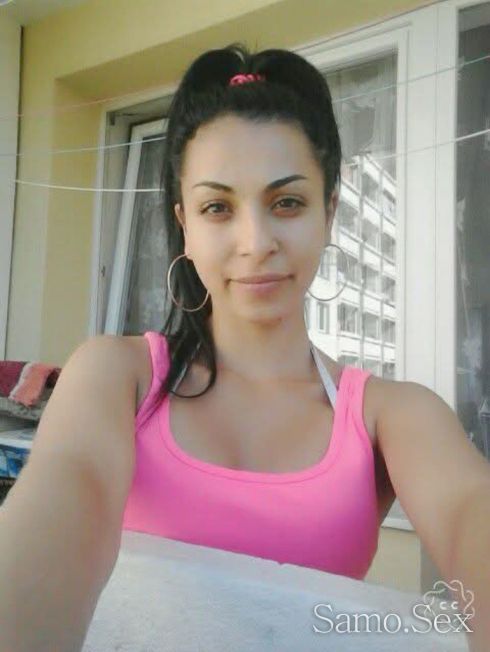 Ела И Опитай Нещо Реялно 🍆🍆Посещавам И Адреси 🍭🍆🍭🍭 -  снимка 1