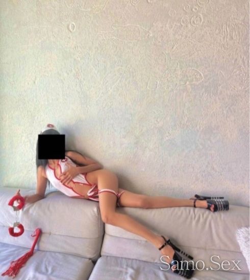 ❤️ Hello baby ❤️ -  снимка 5