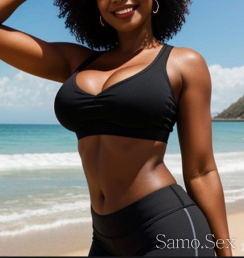 ⚜️New girl⚜️Shakira -  снимка 4