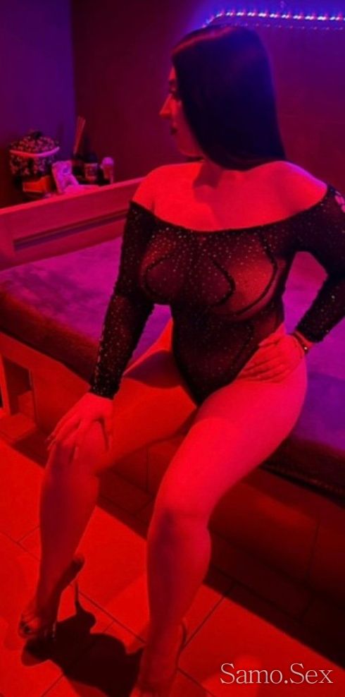 НОВА ТУК И НАПЪЛНО РЕАЛНА ❗️❗️❗️ -  снимка 5