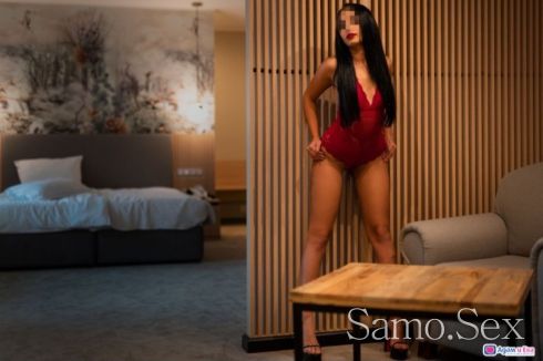 😘САМО НА ВАШ ТЕРЕН ИЛИ ХОТЕЛ😘 Тук за теб -  снимка 5