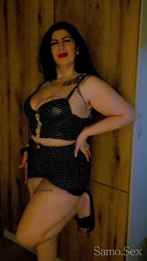 Ела опитай нещо ново 💋❤️ -  снимка 5