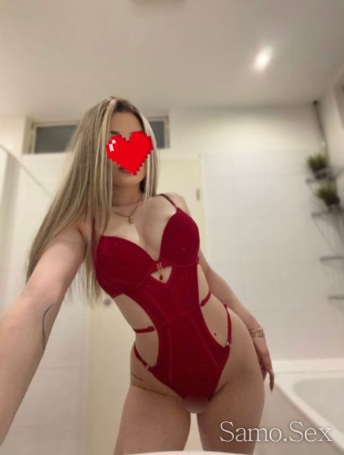 Real girl ❤️‍🔥 Обади ми се ❤️‍🔥 -  снимка 3