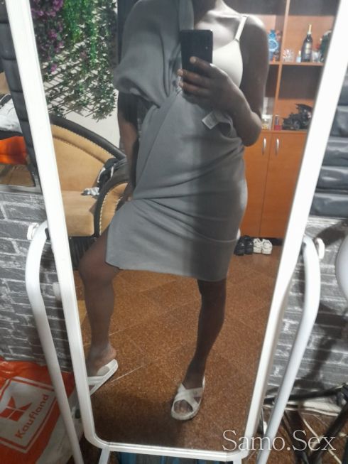 Nuru massage by Naomi -  снимка 1