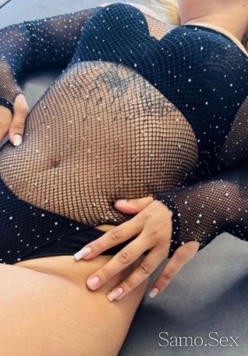Очаквам ви!! 🥰 -  снимка 1