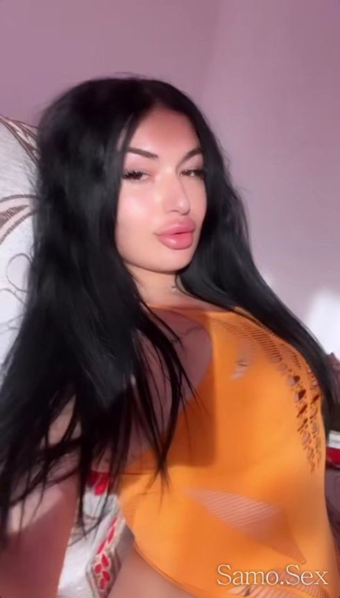 Време е за секс🔞 -  снимка 3