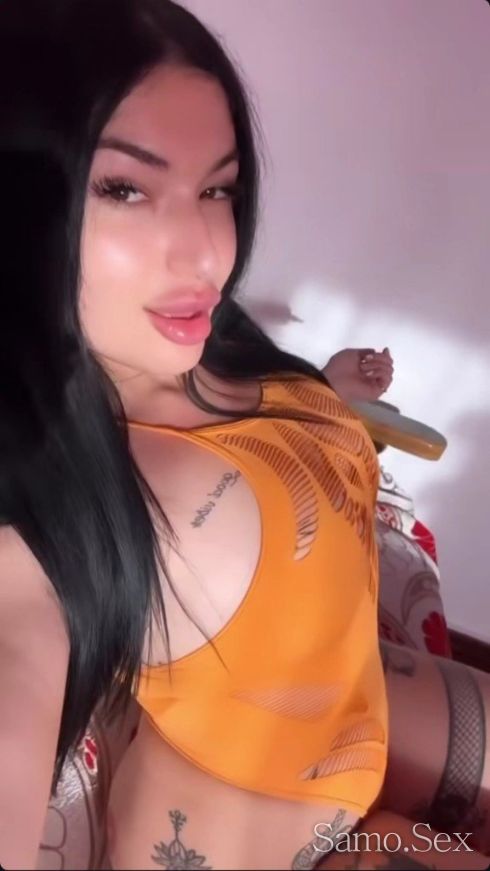 Време е за секс🔞 -  снимка 4
