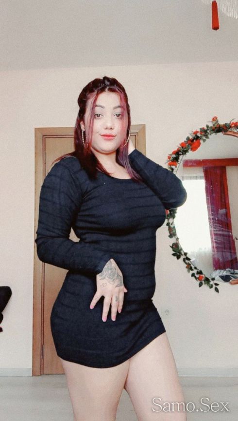 Нова в твоя град ела да опиташ нешто различно -  снимка 2