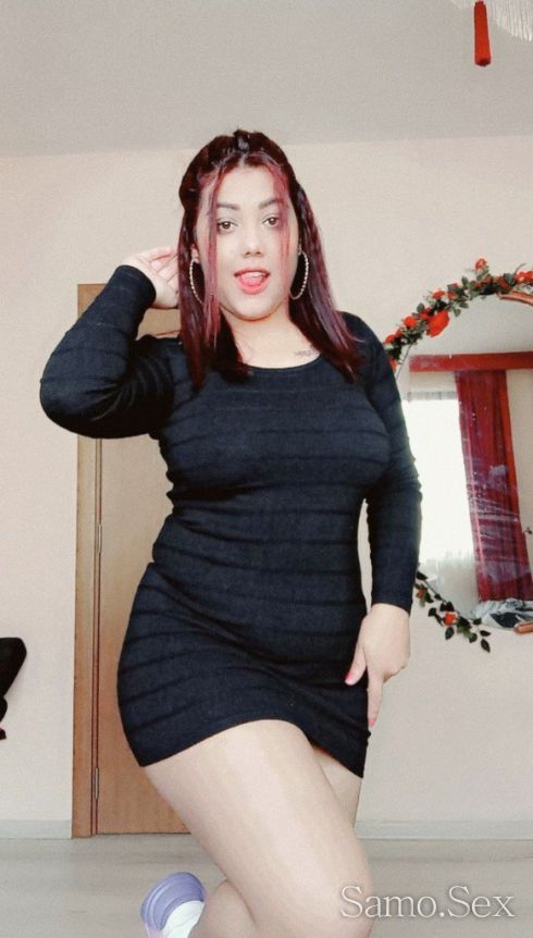 Нова в твоя град елда да пробваш свирка бес в цената -  снимка 1