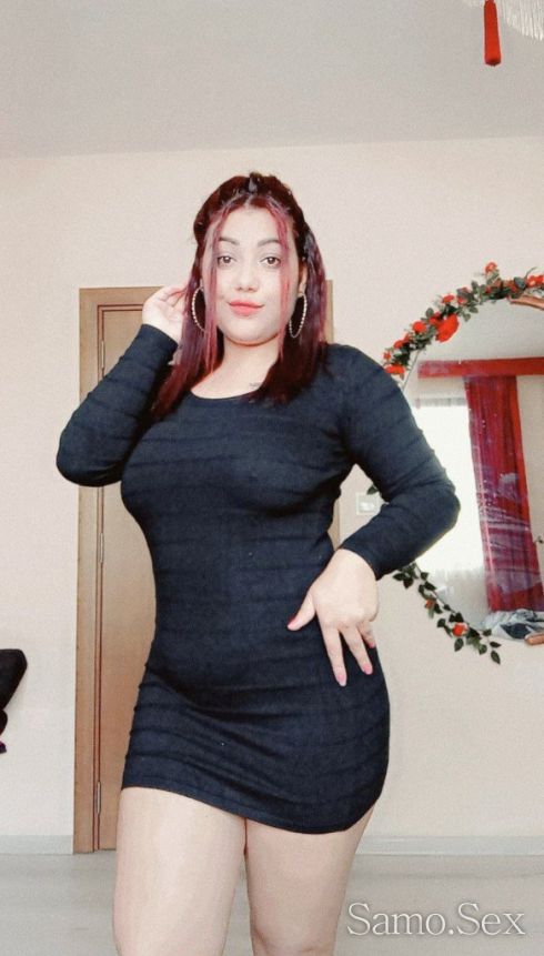 Нова в твоя град елда да пробваш свирка бес в цената -  снимка 2