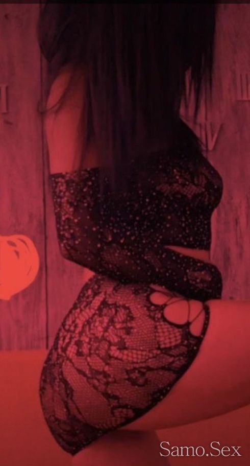 💋 ново, палаво коте❤️‍🔥💦reall -  снимка 3