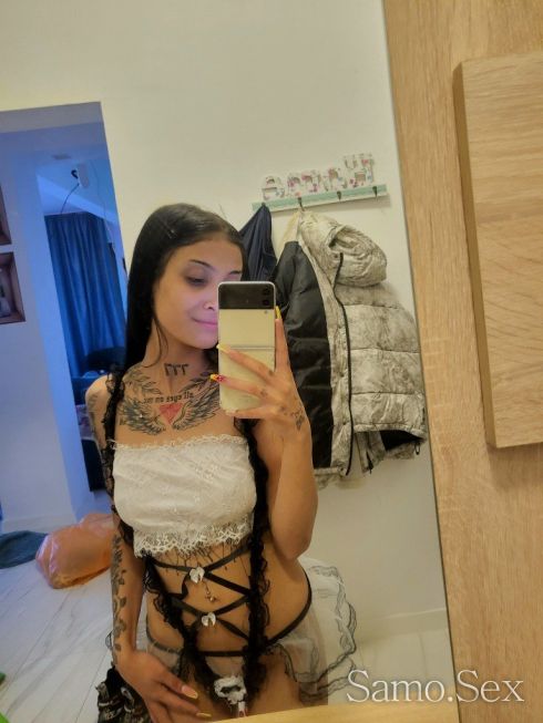 I'm here for you 🤍🐻 -  снимка 4