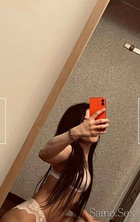 Ново котенце ♥️💯 реална -  снимка 4