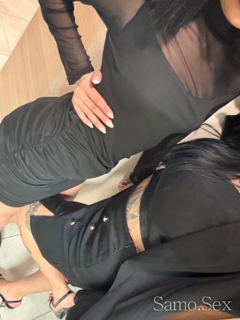 Остави де в наши ръце и се одай на страстта -  снимка 3