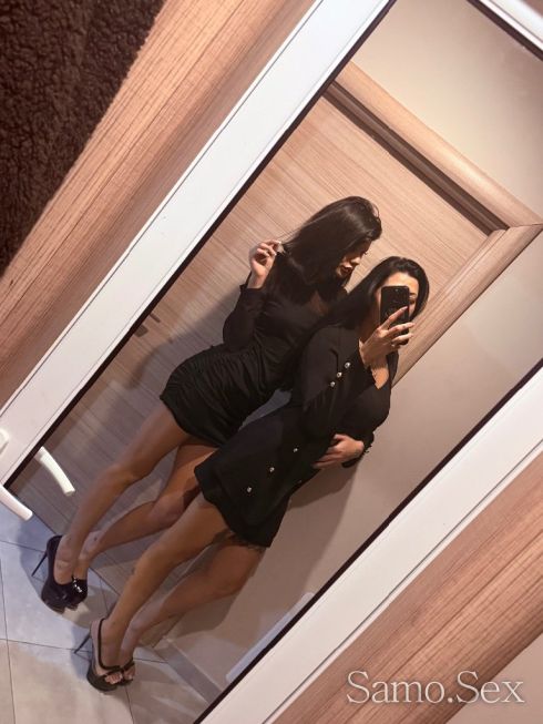 Остави де в наши ръце и се одай на страстта -  снимка 4