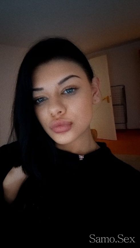 Остави де в наши ръце и се одай на страстта -  снимка 7