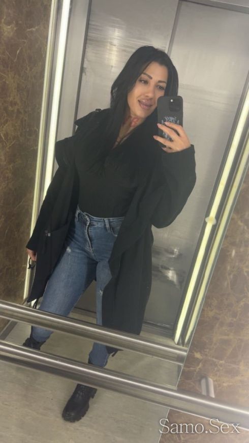 Остави де в наши ръце и се одай на страстта -  снимка 8