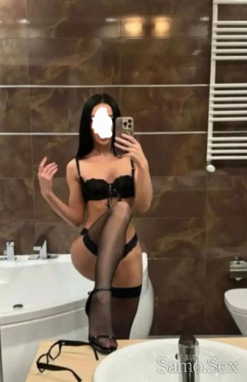 🥰💥💯% realna,novo,palavo kote -  снимка 3