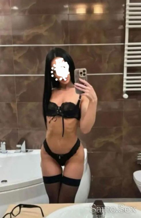 🥰💥💯% realna,novo,palavo kote -  снимка 4