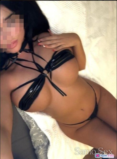 🥰💥💯% realna,novo,palavo kote -  снимка 7