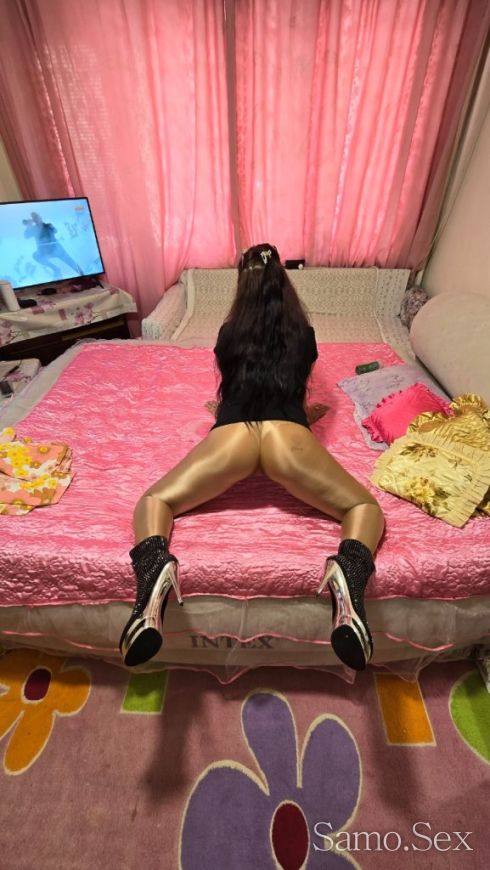 Секс на живо и онлайн + onlyfans -  снимка 25