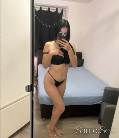 😍🥰The best blowjob in Sofia/come to cum toghether😍🥰🥰 -  снимка 3