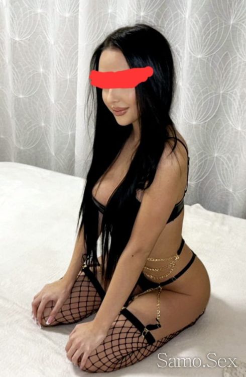 ❤️💦уникален💋 масаж с френска💋💦 -  снимка 2