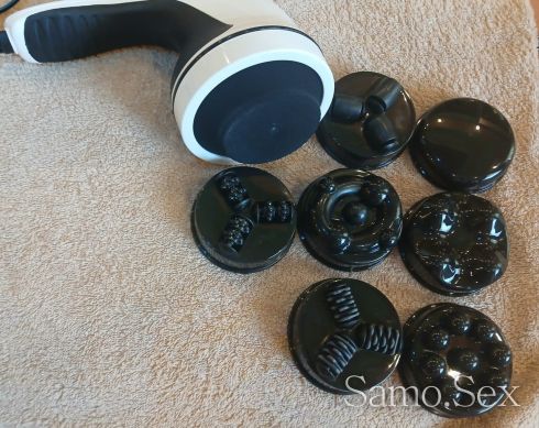 ❤️💦уникален💋 масаж с френска💋💦 -  снимка 4