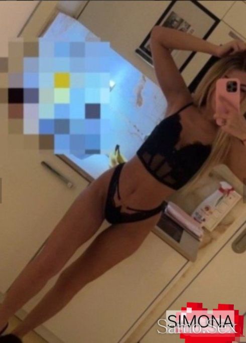 VIP ESKORT ZA CENITELI💋2 часа 300 евро пълна програма -  снимка 1