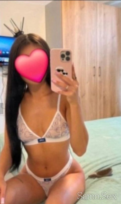 Ела да се насладим заедно😋 -  снимка 2