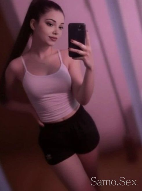 Цвети -  снимка 1