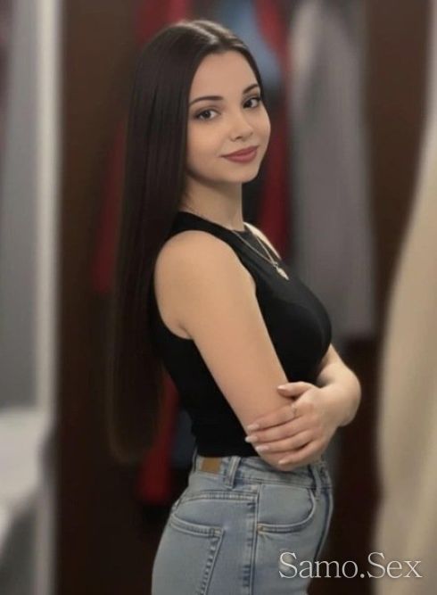 Цвети -  снимка 2