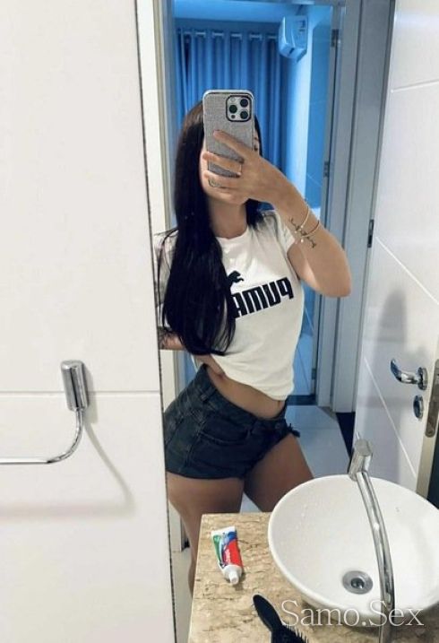 Цвети -  снимка 3